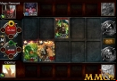 Elemental-Kingdoms-Fun