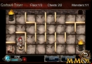 Elemental-Kingdoms-Maze