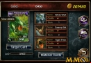 Elemental-Kingdoms-White-Wolf