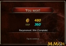 Elemental-Kingdoms-Win