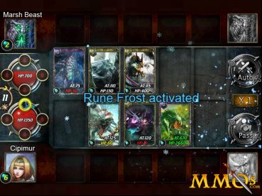 Elemental-Kingdoms-Main-Cards