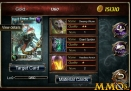 Elemental-Kingdoms-1360