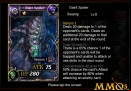 Elemental-Kingdoms-Android