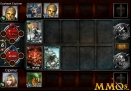 Elemental-Kingdoms-Atk-Cards