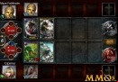 Elemental-Kingdoms-Atk134