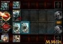 Elemental-Kingdoms-CCG