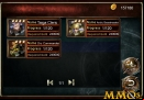 Elemental-Kingdoms-Cleric