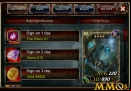 Elemental-Kingdoms-Daily-Rewards
