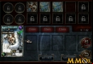 Elemental-Kingdoms-Details