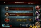 Elemental-Kingdoms-Dragon