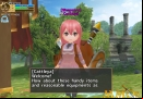 elemental-knights-online-cattleya