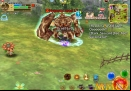elemental-knights-online-hypnotic-astel