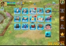 elemental-knights-online-menu