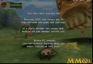 elemental-knights-online-KO