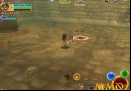 elemental-knights-online-bat
