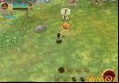 elemental-knights-online-combat