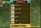 elemental-knights-online-cosplay-items