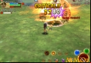 elemental-knights-online-crit