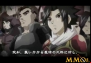 elemental-knights-online-cutscene