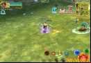 elemental-knights-online-dps