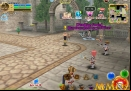 elemental-knights-online-elrond
