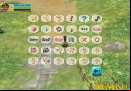 elemental-knights-online-emotes