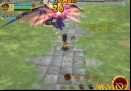 elemental-knights-online-enemy