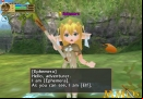 elemental-knights-online-ephemera