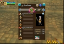 elemental-knights-online-equip