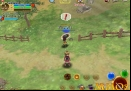 elemental-knights-online-fire-cast