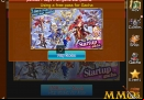 elemental-knights-online-free-gacha