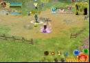 elemental-knights-online-frost