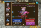 elemental-knights-online-gacha-menu