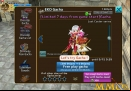 elemental-knights-online-gacha