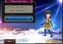 elemental-knights-online-game-start
