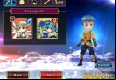elemental-knights-online-gender