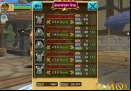 elemental-knights-online-general-items