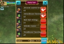 elemental-knights-online-handy-item