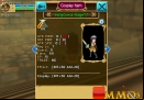elemental-knights-online-holycrest-edge