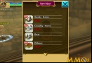 elemental-knights-online-inbox