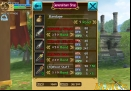 elemental-knights-online-item-shop
