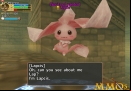 elemental-knights-online-lapcis
