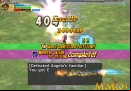 elemental-knights-online-levelled