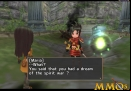 elemental-knights-online-maria