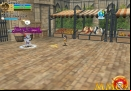 elemental-knights-online-market
