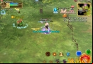 elemental-knights-online-mental-placebo