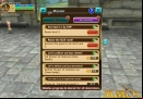 elemental-knights-online-missions