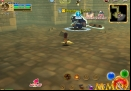 elemental-knights-online-mogloom