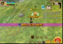 elemental-knights-online-monster-guide