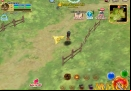 elemental-knights-online-movement